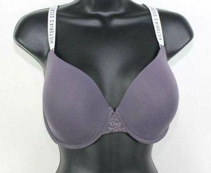 Victoria's Secret ladies bra size 36DD - $28 - From Anita