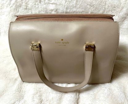 Kate Spade New York Handbags On Sale Up To 90% Off Retail