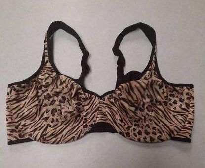 Olga, Intimates & Sleepwear, Olga Bra Size 38dd