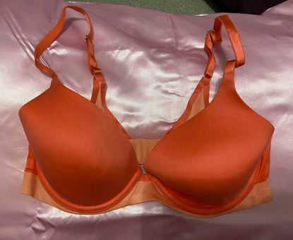 Aerie sunnie 32D BRA Size L - $15 - From Kay