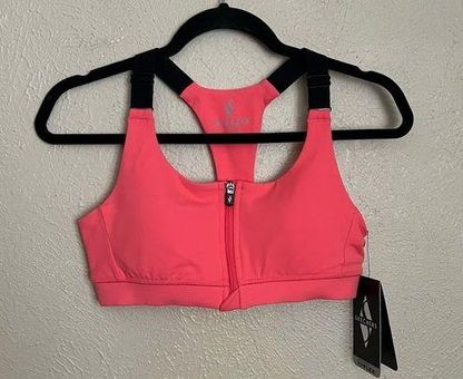 NWT Skechers Sports Bras  Sports bra, Clothes design, Bra