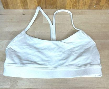 Flow Y Nulu sports bra