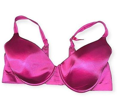 Maidenform push up bra Size undefined - $13 - From Chrissys