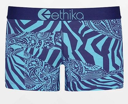 Ethika The Staple Multiple Size XS - $15 (40% Off Retail) New With Tags -  From jay