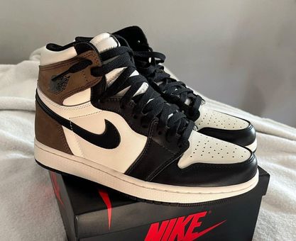 jordan 1 mocha size 7.5