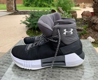 basketball shoes under $20