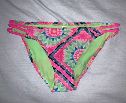 Rue 21 bathing sales suits