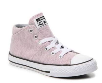 Women's Converse Chuck Taylor All Star Madison Mid Sneakers