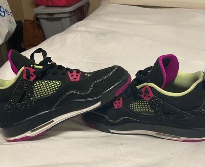 Air jordan 4 retro 30th gg discount