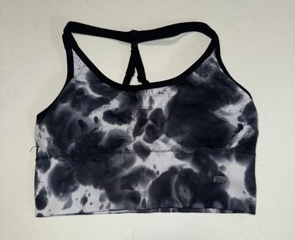 Marika Sports Bra