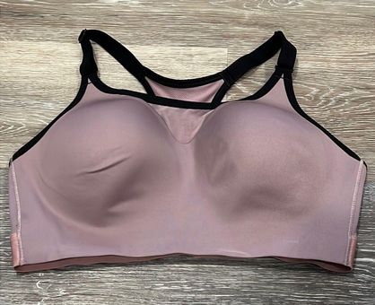 All In Motion Violet Bras for Women