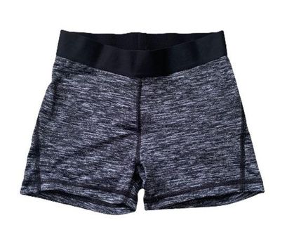 Victoria's Secret, Shorts, Victorias Secret Vsx Sport The Player Hot  Short Athletic Shorts