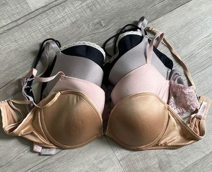 VICTORIA'S SECRET BRA LOT