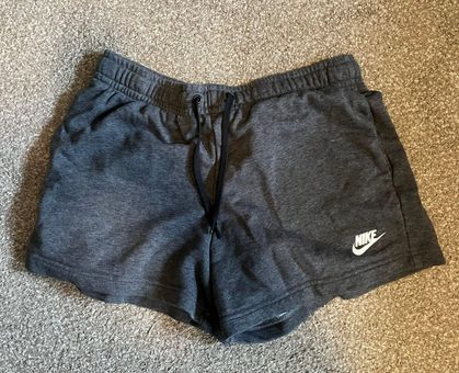 Nike Sweat Shorts Size M - $13 - From Taylor