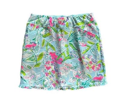 Lilly Pulitzer - Our newest print, “Sway this Way” was