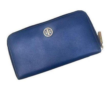 Tory Burch, Accessories, Tory Burch Zipper Pull