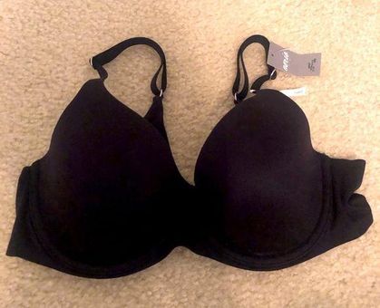 Aerie Sunnie black Bra size 34b S - $19 New With Tags - From Chole