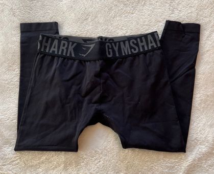 Gymshark Vital Seamless High Waisted 24