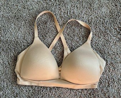 Aerie Wireless Bra