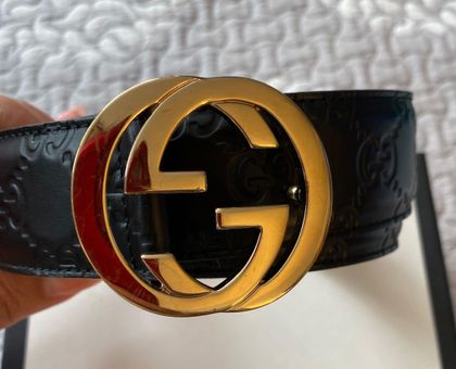 What to Wear in San Francisco  Gucci belt bag, Black gucci belt, Leather  bag women