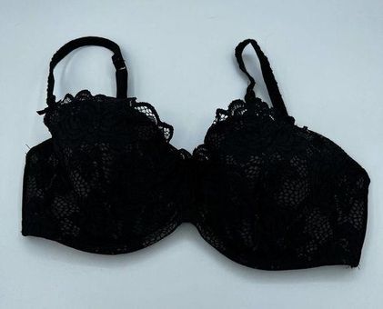 Adore Me, Intimates & Sleepwear, Lace Adore Me Bra 36dd