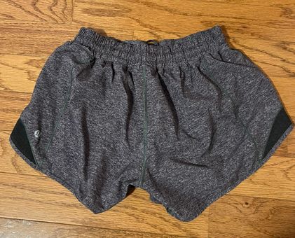 8 Reasons to Buy/Not to Buy Lululemon Hotty Hot Shorts