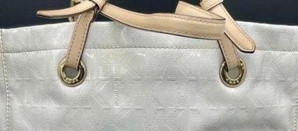 Michael Kors, Bags, Micheal Kors Neverfull Tote