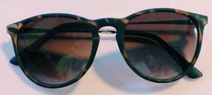 marshalls sunglasses