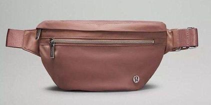 Lululemon City Adventurer Belt Bag 2.5L