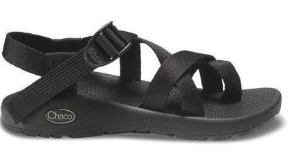 Chacos Chaco Z 2 Classic Unaweep Womens Size 8 Waterproof Hiking