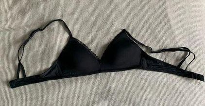 aerie, Intimates & Sleepwear, Nwot Aerie Wireless Bra