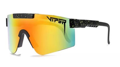 pit viper c06