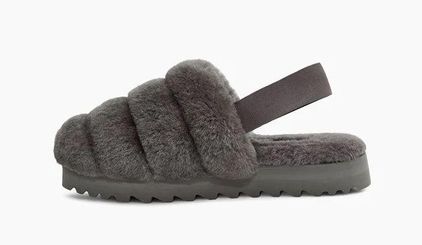Louis Vuitton Slides Slippers in Adabraka - Shoes, Kels Collection