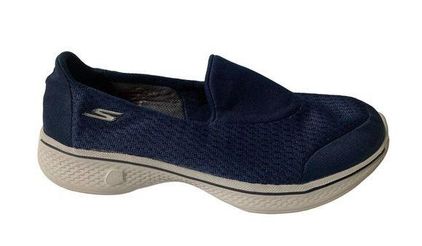 skechers goga max 14148
