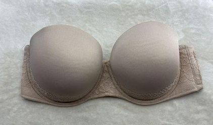 Torrid Solid Bras