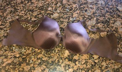 soma 38D bra Brown Size 38 D - $10 (80% Off Retail) - From Maya