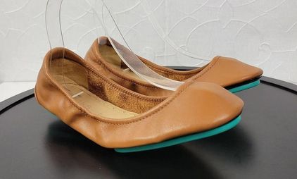 Chestnut tieks store