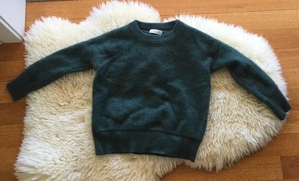 Rachel zoe deals cashmere