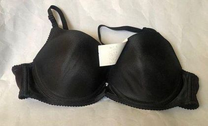 Wacoal black bra size B80 - $23 New With Tags - From loreto