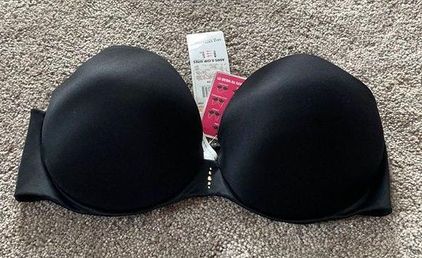 Maidenform Self Expressions Bra SIZE 36C - $15 New With Tags - From My
