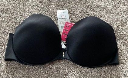 36C Bras by Maidenform