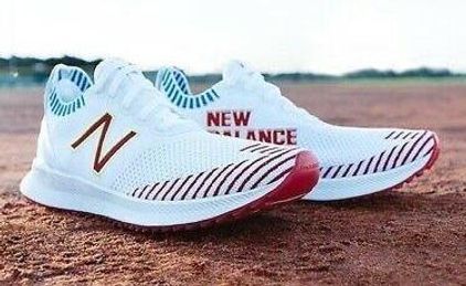 New Balance Big League Chew Collection