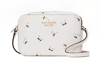 What's In My Bag  Kate Spade Staci Laptop Tote 