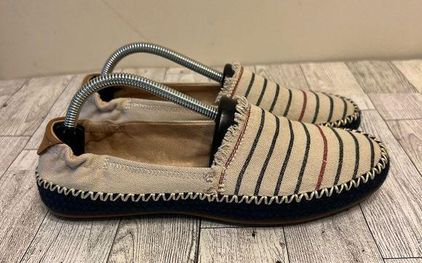 Sperry sale sunset ella