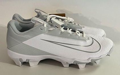 Nike Vapor Edge Shark 2 Football Cleats