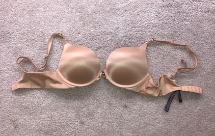 VICTORIA SECRET BOMBSHELL Bra 32C £7.16 - PicClick UK