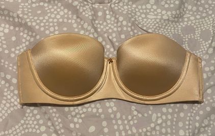 Women's Savage x Fenty Bras from $34