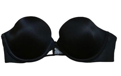 VICTORIA'S SECRET Biofit Multiway Bra