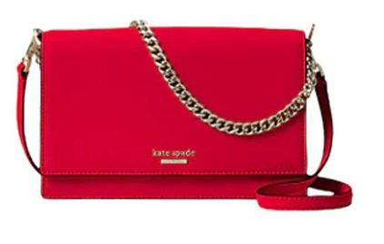 Kate Spade Cameron Convertible Crossbody Bag