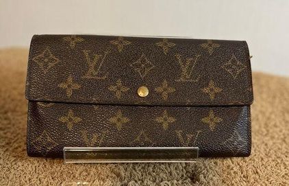 Louis Vuitton, Intimates & Sleepwear, Louis Vuitton Monogram Pajamas